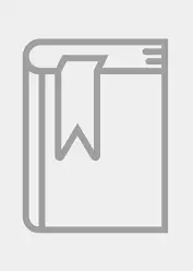 Cover of Ashraful's BCS Math Cocktail Written (7th Edition)