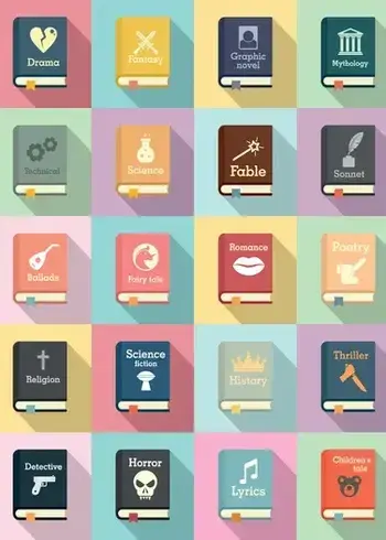 বাংলা উপন্যাস