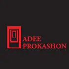 আদী প্রকাশন