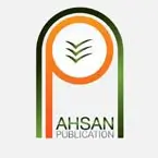 আহসান পাবলিকেশন