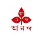 আনন্দ পাবলিশার্স (ভারত)