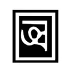 অনুপম প্রকাশনী