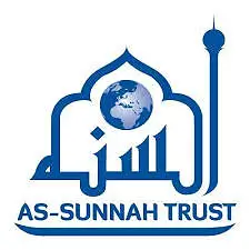 আস-সুন্নাহ পাবলিকেশন্স