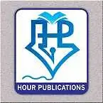 আওয়ার পাবলিকেশন্স