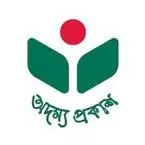 অদম্য প্রকাশ