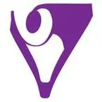 অনুপ্রাণন প্রকাশন