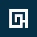 অর্পণ প্রকাশন