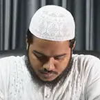 আব্দুল্লাহ বিন আব্দুর রাযযাক