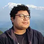 আব্দুল্লাহ ইবনে মাহমুদ