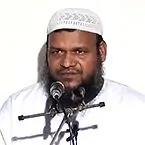 আব্দুর রাযযাক বিন ইউসুফ