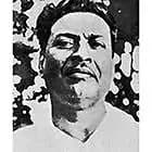 বিভূতিভূষণ বন্দ্যোপাধ্যায়