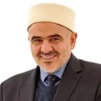 ড. আলী মুহাম্মদ সাল্লাবি