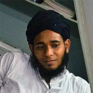 ডা. শামসুল আরেফীন