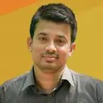 গাজী মিজানুর রহমান