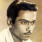 জহির রায়হান