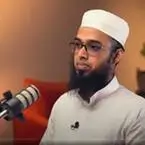 মোহাম্মাদ জাকারিয়া মাসুদ