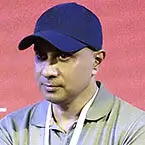 মোহাম্মদ নাজিম উদ্দিন