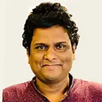 মোত্তাসিন পাহলভী