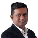 মুহাম্মদ ইলিয়াস কাঞ্চন (কোচ কাঞ্চন)