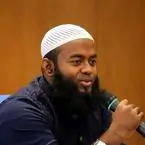 সাবিত রায়হান