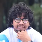 সালমান হাবীব