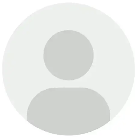 ইমাম আবু হানীফা (রহ.)